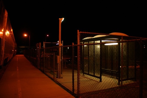 elko1
