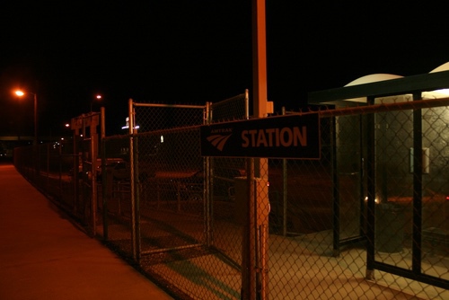 elko2