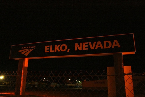 elko3