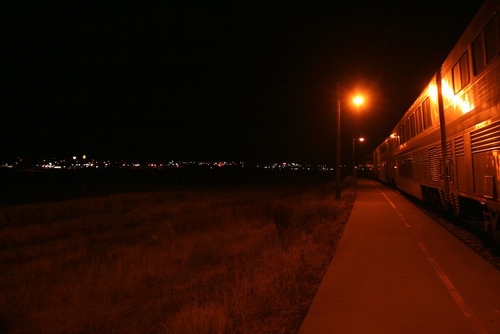 elko5