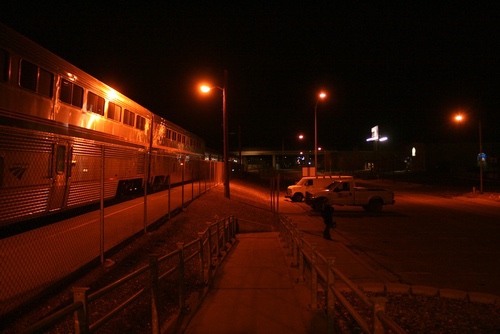 elko8