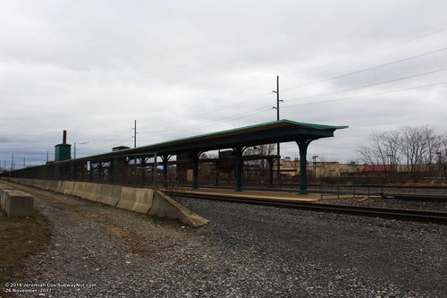 erie16