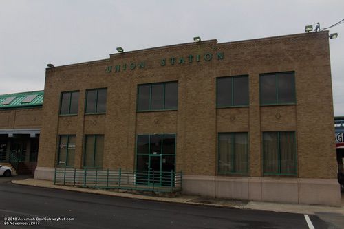 erie18