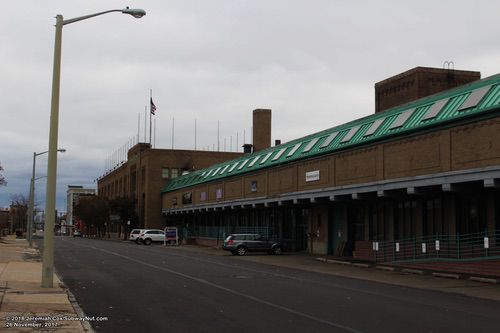 erie20