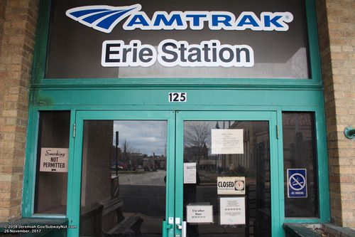 erie25