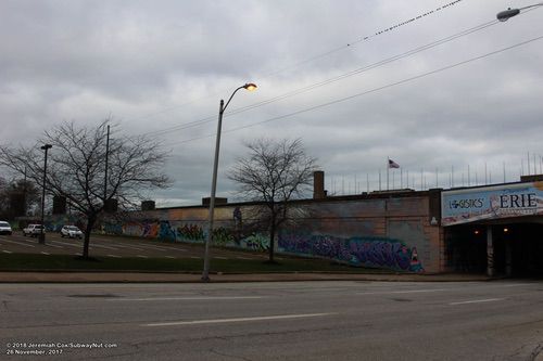 erie2