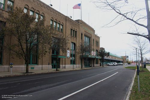 erie30