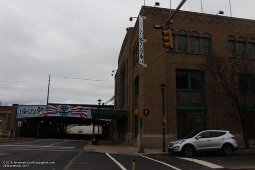 erie31