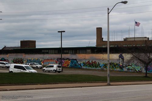 erie3