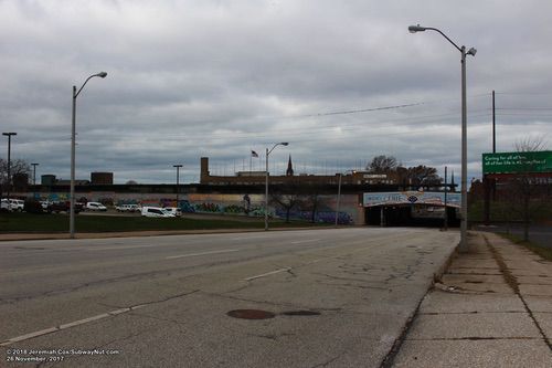 erie4