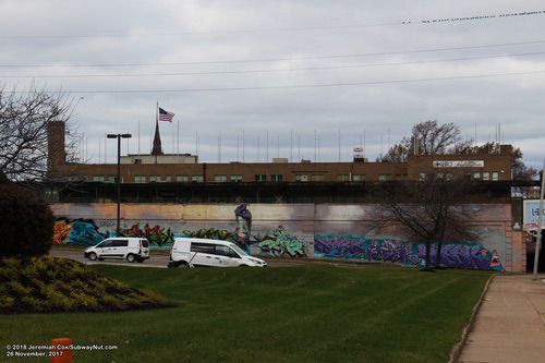 erie5