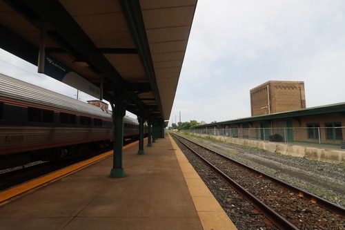 erie61