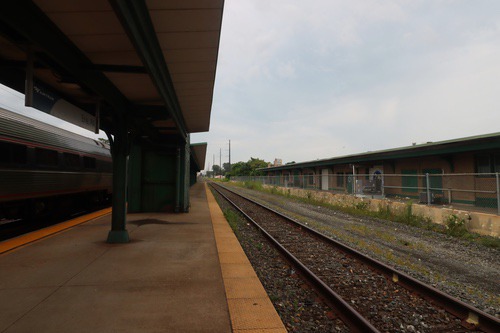 erie64