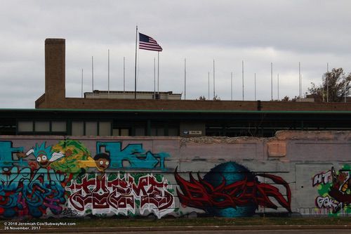 erie9