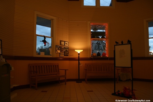 fort_edward62