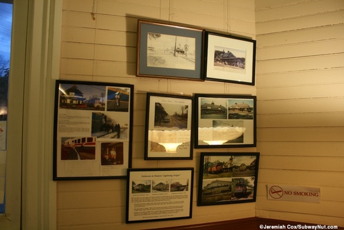 fort_edward68