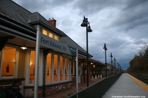 fort_edward69