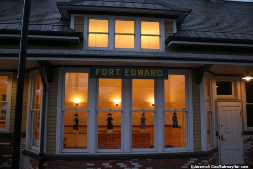 fort_edward70