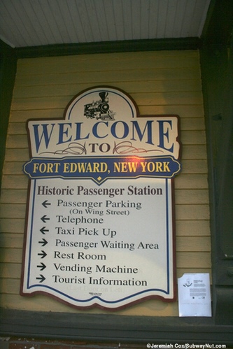 fort_edward72