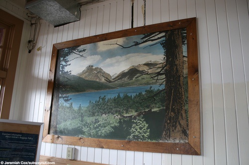 glacierpark12