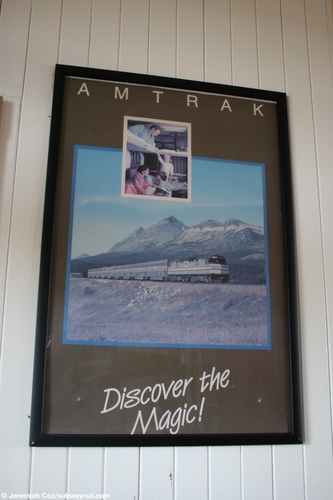 glacierpark13