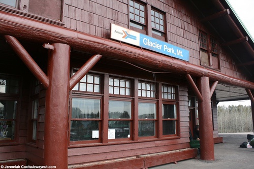 glacierpark15