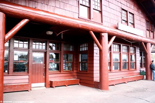 glacierpark17