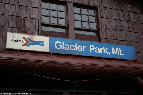 glacierpark18