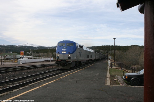glacierpark21