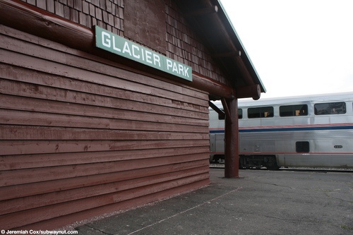 glacierpark25