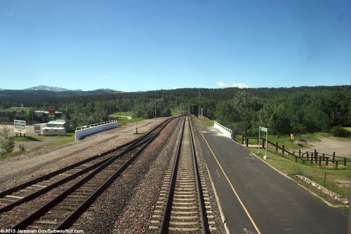 glacierpark29