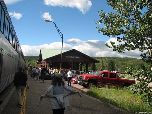 glacierpark2