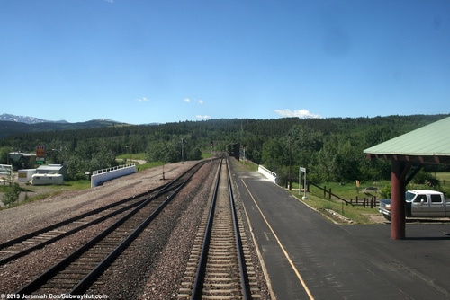 glacierpark30