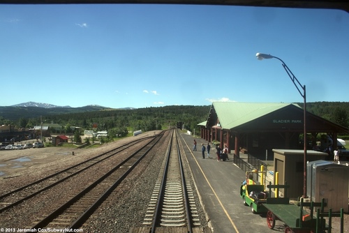 glacierpark31