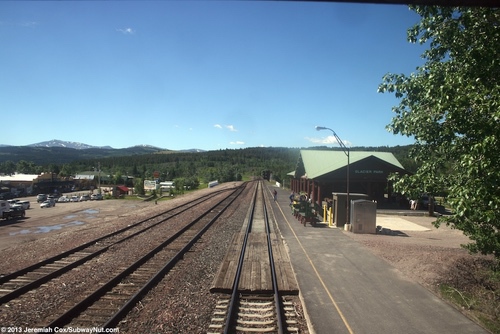glacierpark32