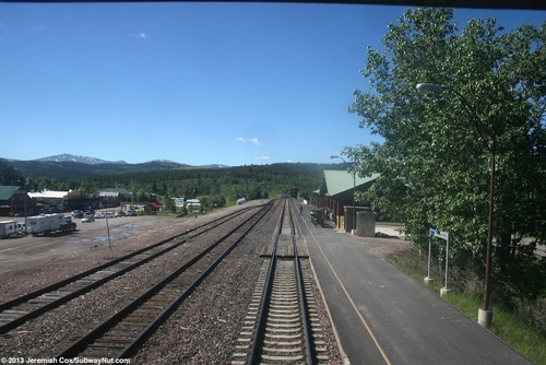 glacierpark33