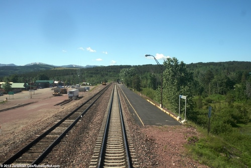 glacierpark34