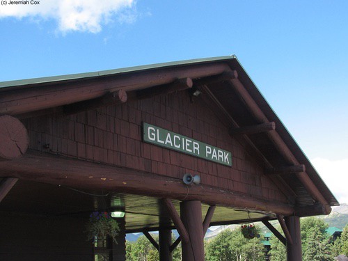 glacierpark4