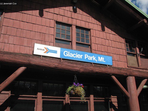 glacierpark5