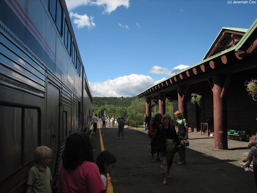 glacierpark6