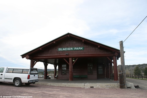 glacierpark8