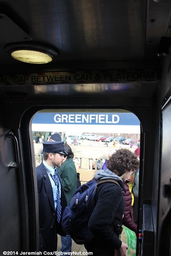 greenfield2