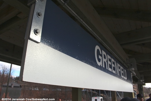 greenfield6