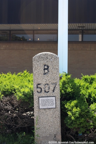 hammond_whiting33