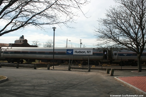 hudson43