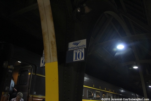 indianapolis10