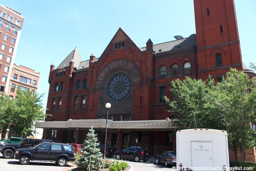 indianapolis21