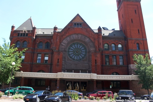 indianapolis22