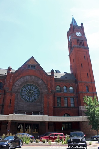 indianapolis23