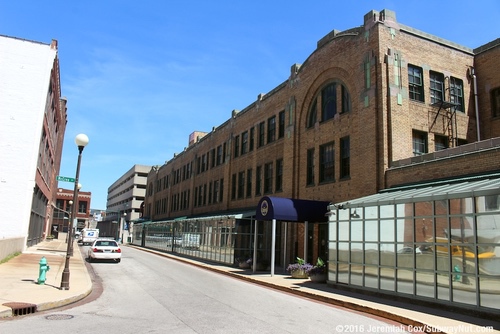 indianapolis25